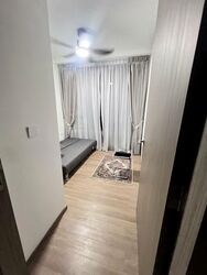 Copen Grand (D24), Condominium #503270251